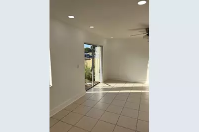 2218 NW 58th Ave, Unit #27A, Lauderhill, FL 33313 - Photo 9