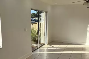 2218 NW 58th Ave, Lauderhill, FL 33313 - Photo 9