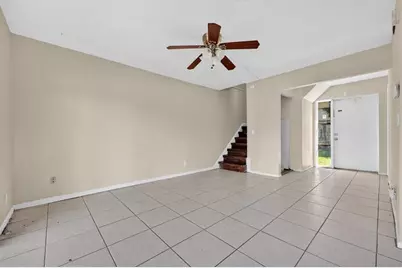 2218 NW 58th Ave, Unit #27A, Lauderhill, FL 33313 - Photo 11