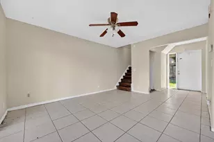 2218 NW 58th Ave, Lauderhill, FL 33313 - Photo 11