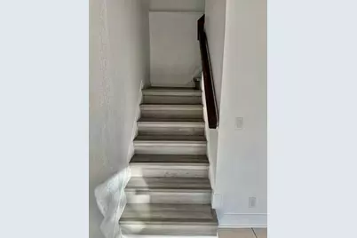 2218 NW 58th Ave, Unit #27A, Lauderhill, FL 33313 - Photo 17