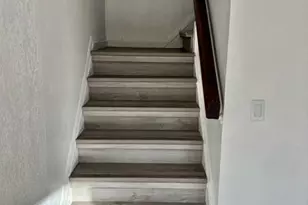 2218 NW 58th Ave, Lauderhill, FL 33313 - Photo 17