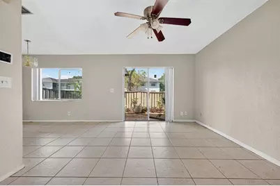 2218 NW 58th Ave, Unit #27A, Lauderhill, FL 33313 - Photo 7