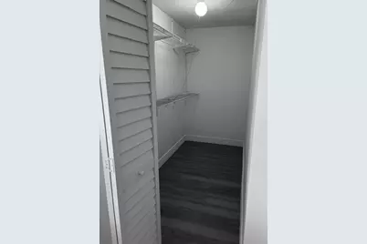 2218 NW 58th Ave, Unit #27A, Lauderhill, FL 33313 - Photo 25