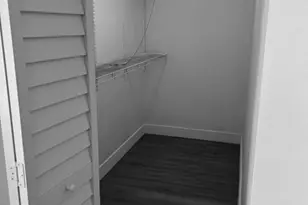 2218 NW 58th Ave, Lauderhill, FL 33313 - Photo 25