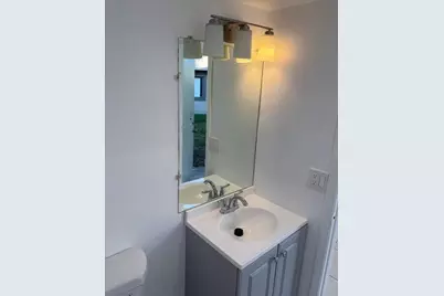 2218 NW 58th Ave, Unit #27A, Lauderhill, FL 33313 - Photo 23