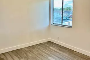 2218 NW 58th Ave, Lauderhill, FL 33313 - Photo 21