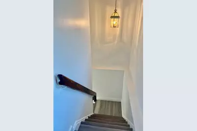 2218 NW 58th Ave, Unit #27A, Lauderhill, FL 33313 - Photo 19