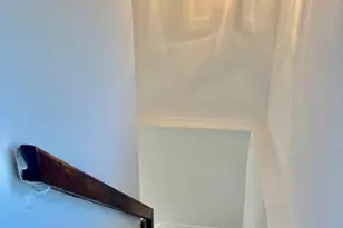 2218 NW 58th Ave, Lauderhill, FL 33313 - Photo 19