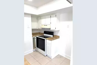 2218 NW 58th Ave, Unit #27A, Lauderhill, FL 33313 - Photo 13