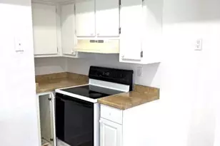 2218 NW 58th Ave, Lauderhill, FL 33313 - Photo 13