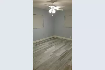 1105  Merion Pl, North Lauderdale, FL 33068 - Photo 25