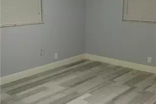 1105 Merion Pl, North Lauderdale, FL 33068 - Photo 25