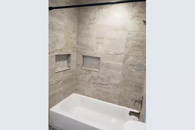 1105  Merion Pl, North Lauderdale, FL 33068 - Photo 15