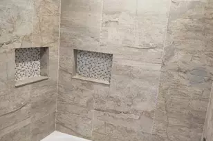 1105 Merion Pl, North Lauderdale, FL 33068 - Photo 15