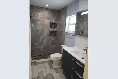 1105  Merion Pl, North Lauderdale, FL 33068 - Photo 23