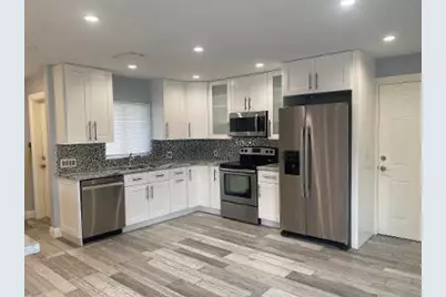 1105  Merion Pl, North Lauderdale, FL 33068 - Photo 7