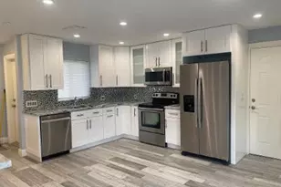 1105 Merion Pl, North Lauderdale, FL 33068 - Photo 7