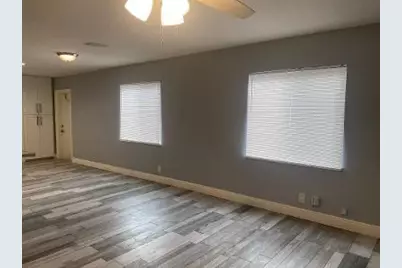 1105  Merion Pl, North Lauderdale, FL 33068 - Photo 11