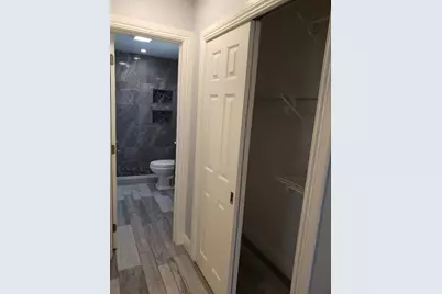 1105  Merion Pl, North Lauderdale, FL 33068 - Photo 21