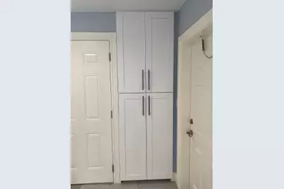 1105  Merion Pl, North Lauderdale, FL 33068 - Photo 9