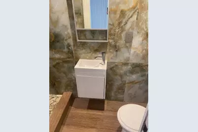 1105  Merion Pl, North Lauderdale, FL 33068 - Photo 27