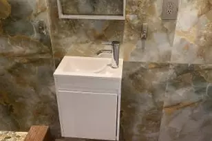 1105 Merion Pl, North Lauderdale, FL 33068 - Photo 27