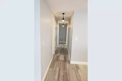 1105  Merion Pl, North Lauderdale, FL 33068 - Photo 19