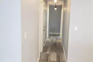 1105 Merion Pl, North Lauderdale, FL 33068 - Photo 19