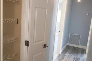 1105 Merion Pl, North Lauderdale, FL 33068 - Photo 17