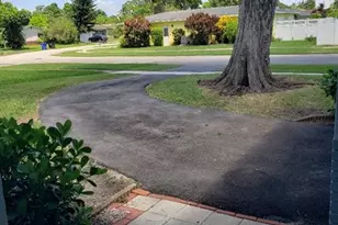 1105 Merion Pl, North Lauderdale, FL 33068 - Photo 3