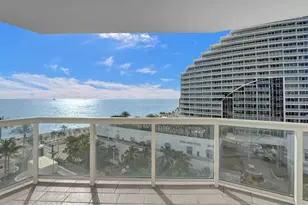 505 N Fort Lauderdale Beach Blvd, Fort Lauderdale, FL 33304 - Photo 21