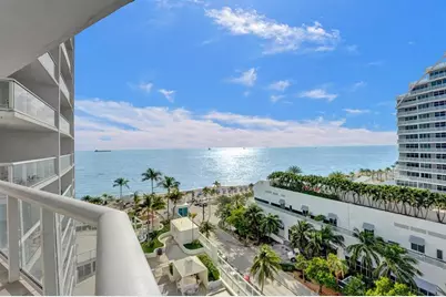 505 N Fort Lauderdale Beach Blvd, Unit #1109, Fort Lauderdale, FL 33304 - Photo 23