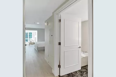 505 N Fort Lauderdale Beach Blvd, Unit #1109, Fort Lauderdale, FL 33304 - Photo 11