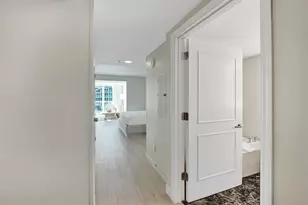 505 N Fort Lauderdale Beach Blvd, Fort Lauderdale, FL 33304 - Photo 11