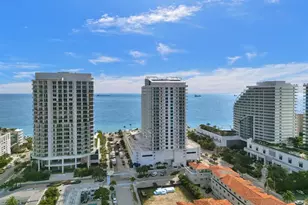505 N Fort Lauderdale Beach Blvd, Fort Lauderdale, FL 33304 - Photo 3