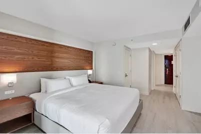 505 N Fort Lauderdale Beach Blvd, Unit #1109, Fort Lauderdale, FL 33304 - Photo 15