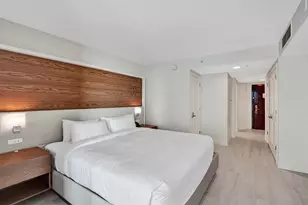 505 N Fort Lauderdale Beach Blvd, Fort Lauderdale, FL 33304 - Photo 15