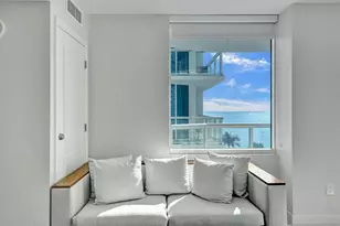 505 N Fort Lauderdale Beach Blvd, Fort Lauderdale, FL 33304 - Photo 19