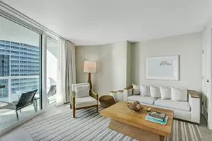 505 N Fort Lauderdale Beach Blvd, Fort Lauderdale, FL 33304 - Photo 7