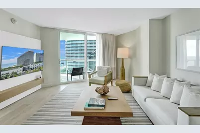 505 N Fort Lauderdale Beach Blvd, Unit #1109, Fort Lauderdale, FL 33304 - Photo 5