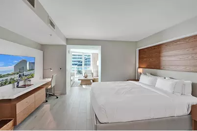 505 N Fort Lauderdale Beach Blvd, Unit #1109, Fort Lauderdale, FL 33304 - Photo 13