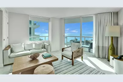 505 N Fort Lauderdale Beach Blvd, Unit #1109, Fort Lauderdale, FL 33304 - Photo 17
