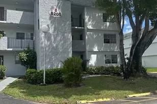 8205 NW 61st St, Tamarac, FL 33321 - Photo 1