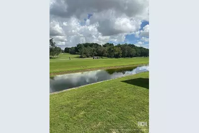 8205 NW 61st St, Unit #B218, Tamarac, FL 33321 - Photo 19