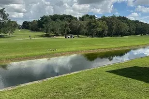 8205 NW 61st St, Tamarac, FL 33321 - Photo 19