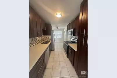 8205 NW 61st St, Unit #B218, Tamarac, FL 33321 - Photo 15