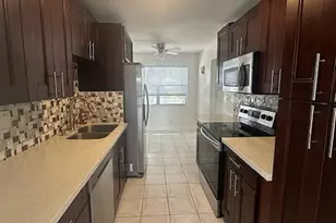 8205 NW 61st St, Tamarac, FL 33321 - Photo 15