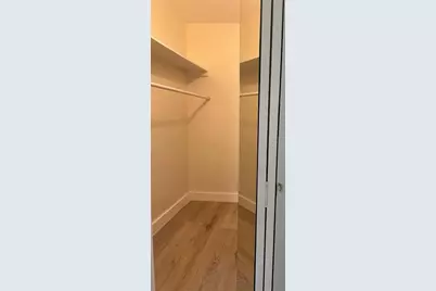 8205 NW 61st St, Unit #B218, Tamarac, FL 33321 - Photo 7