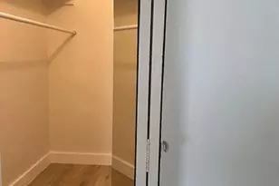 8205 NW 61st St, Tamarac, FL 33321 - Photo 7